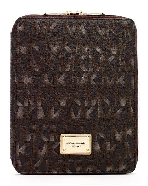 michael kors tablet case|michael kors samsung phone case.